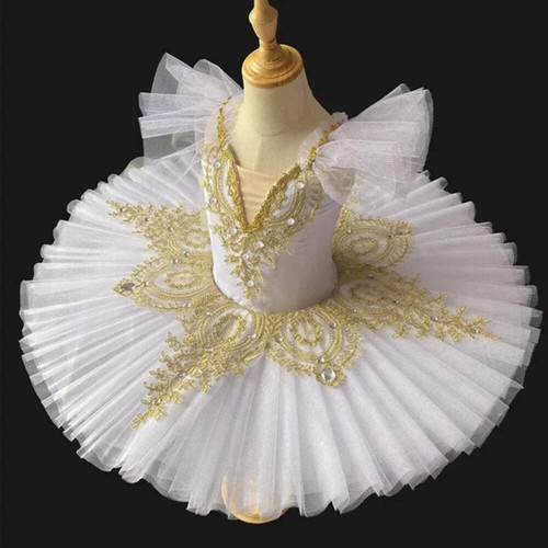 Professional ballet tutu - professional, girls
