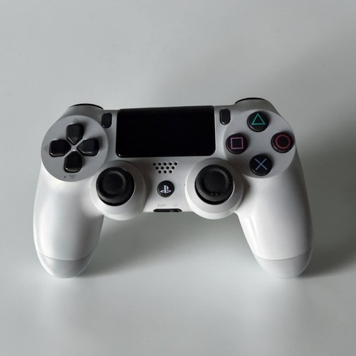 Sony ps4 wireless - wireless, controller