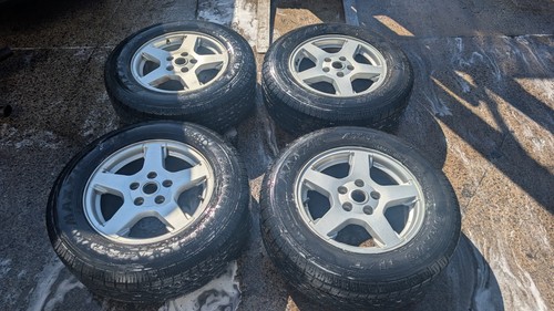 2007 jeep grand cherokee set - grand,