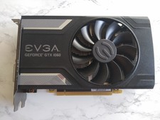 EVGA NVIDIA GTX 1060 6GB