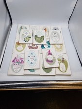 English Journeys Book Set, 17