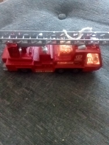Matchbox lesney - matchbox,