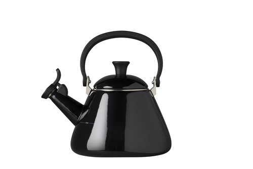 Creuset kone stove top - le,