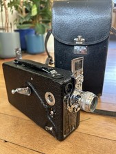 Kodak K  16mm Cine Camera