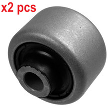 X2 PCS BOTH SIDES L&R 35952 01