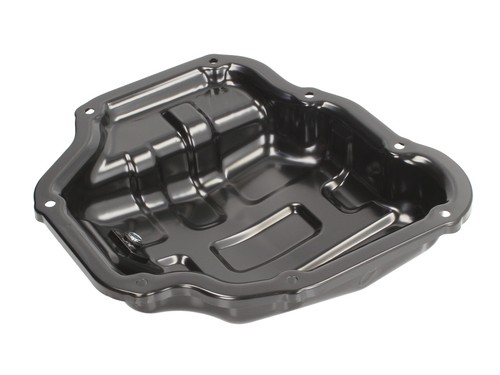 Fits nissan cube juke micra - fits,