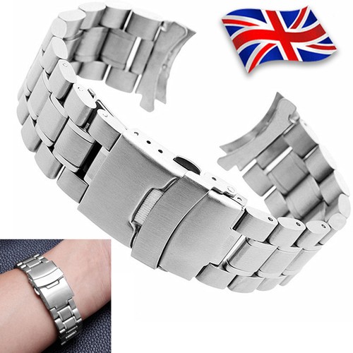Universal 24mm bracelet - universal, 20-24mm
