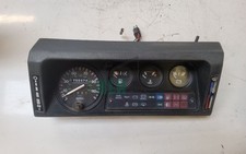 Land Rover Defender 200tdi