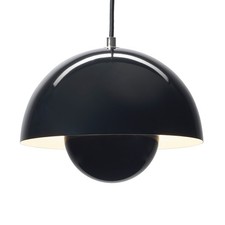 FLOWERPOT VP1 PENDANT LIGHT in