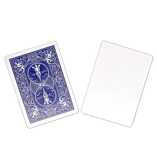 Matsui gaming machine - matsui, [trick