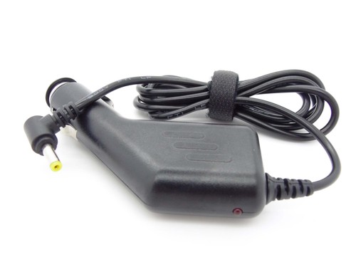 Car charger power - 2a,