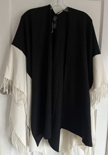 LOVELY MARKS & SPENCER