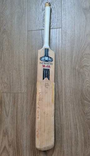 Newbery bomber limited - newbery,