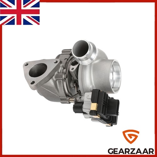 Turbocharger gaskets for - +,