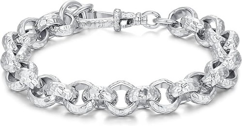 Women 925 sterling silver - 925,