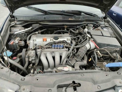 Switchboard engine uce honda - uce,