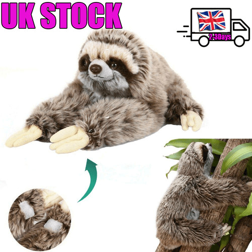 Soft realistic lovely stuffed - soft,