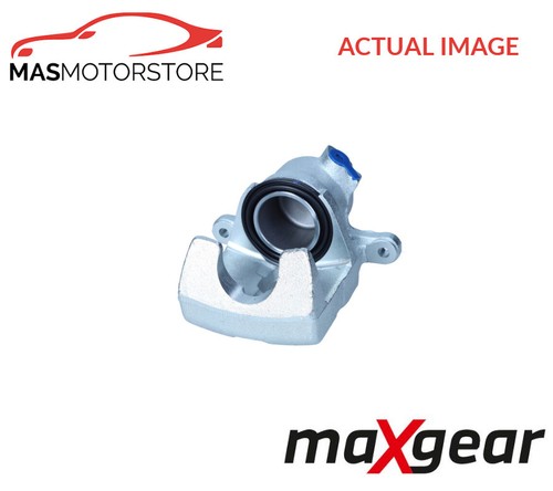 Brake caliper braking front - braking,