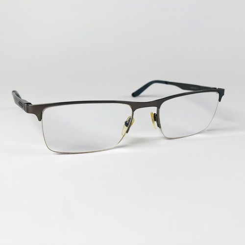 Carrera eyeglasses gunmetal - carrera,