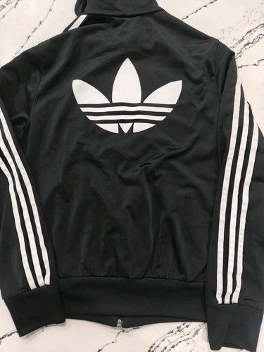 Adidas originals firebird - adidas,