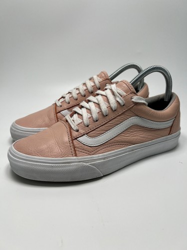 Vans old skool - vans,