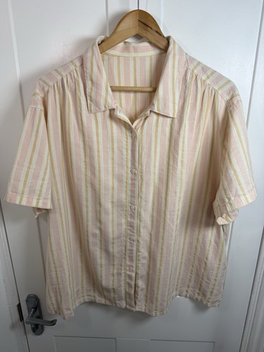Uniqlo princesse tam - uniqlo,