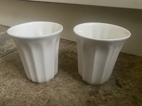 Hotel chocolat ceramic pod - x, 2
