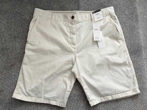 New ladies soft white - ladies,