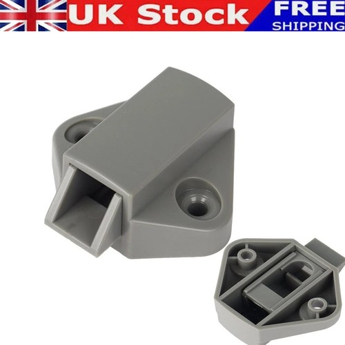 For swift cupboard handle - for,