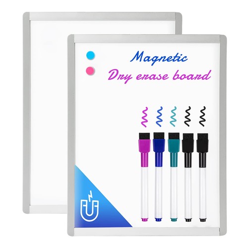 Small dry erase whiteboard - small,