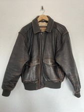 Vintage Adventure Bound