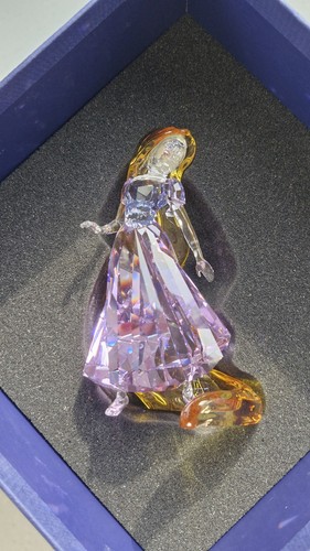 Limited edition swarovski - edition,