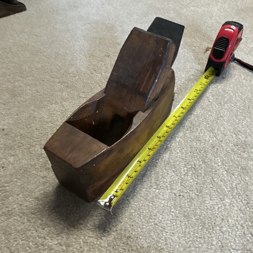 Alex mathieson vintage wooden - vintage,
