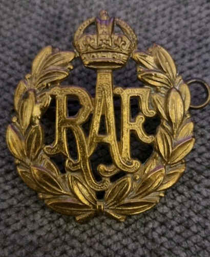 Ww2 royal air force raf - ww2,