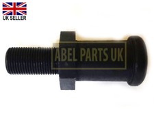 JCB PARTS - DOOR STRIKER BOLT