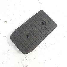 Yamaha RD 350 LC 4LO EZ:83 air