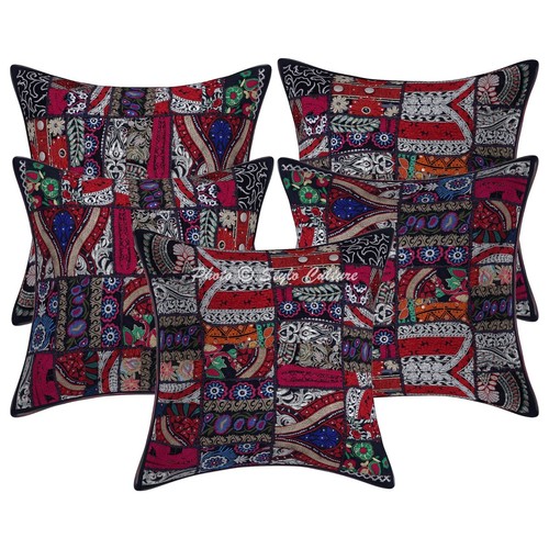Vintage cushion cover - vintage,