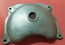 CX13-7461 Gipsy Major engine Distributor Cover