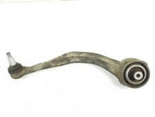 2019 ON MK3 LAND ROVER DEFENDER 90 FRONT SUSPENSION ARM LH PASSENGER 2.0 PETROL