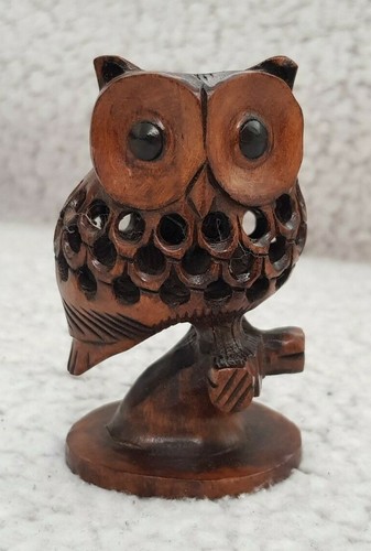 Jali inspired wooden - jali,