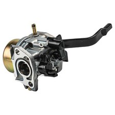 208cc cultivator engine - 208cc,