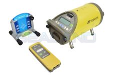 Topcon TP-L6G Green Beam Pipe