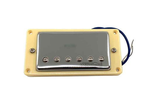 Wilkinson mwchb covered - mwchb,