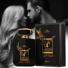Men's Perfume. Long lasting