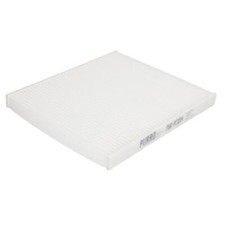 FITS PURRO FILTER, CABIN AIR