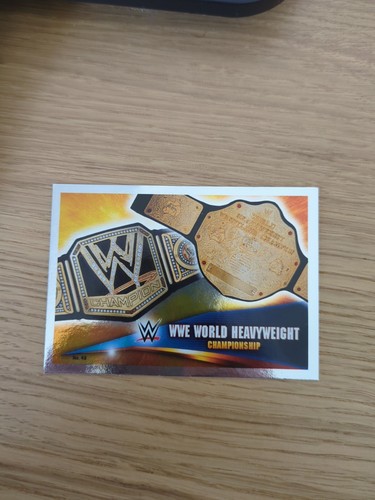 Wwe slam attax rivals - slam,