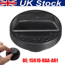 Replacement Car Engine Oil