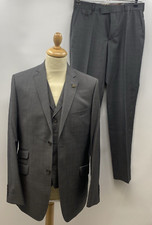 Ted Baker Endurance 3-piece