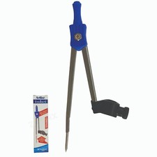 Artline examate compass - artline,