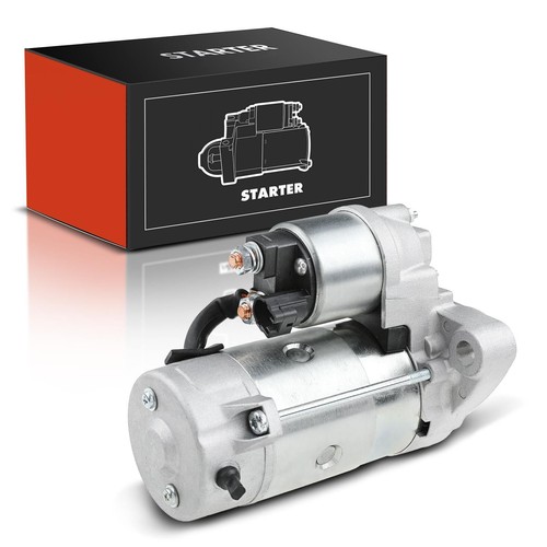Premium starter motor for - a-premium,